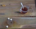 Триптих. Осенние зарисовки.3