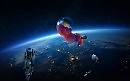 Странный ГОСТЬ