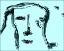 Веселая молодая сила