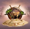 По морям и океанам