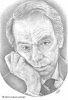 Известные лица (9)