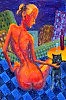 Вариант5. "Любительница кошек".