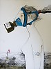 Противогаз