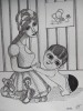 Материнство