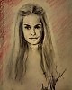 Cersei Lannister