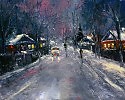 *Село*  (х.мас.  маст.  импр.  р.30-25)