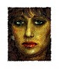 Из прошлого / Ftom the Past