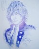 Kou