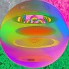 Lars Gert - Magic Sphere