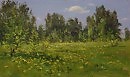 Начало лета 2019 двп.м 30х50(06.02)