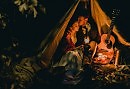 Карамель