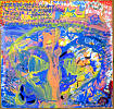 фея винограда 53/56