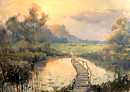 МОСТИК