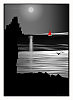 Ночной Крым / Night Crimea