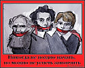 Пока жив