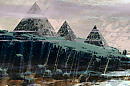 OTHER WORLD 2