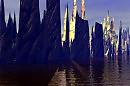 OTHER WORLD 4