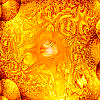 Aurum