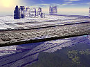 OTHER WORLD 5