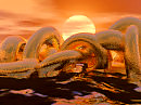 OTHER WORLD 7