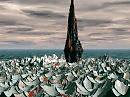 OTHER WORLD 7