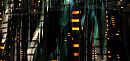Dark City