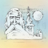 ОБИТЕЛЬ.