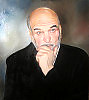 Алексей Петренко