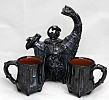 Чайник LV-426