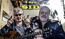I am SID