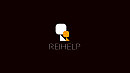 "Reihelp"