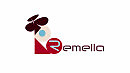 "Remella"