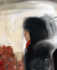 серия/ОБРАЗЫ/