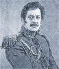 Евстигнеев Е.А.