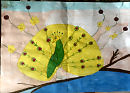 Павлин