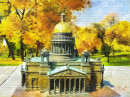 Архитектура 008