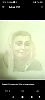 Sinead O'Connor,