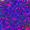 Абстракция 069
