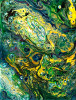 0177  Acrylic