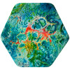 0223  Acrylic
