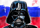 Darth Vader