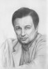 Андрей Чернышов