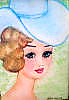 Аделина