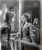 Romeo and Juliet