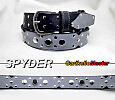  "Spyder"