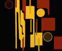 Composition 19