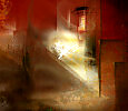 Composition 20
