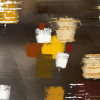 Composition 23