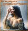 Ѹ