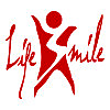 LifeSmile